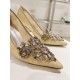 Rene caovilla Pumps