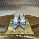 Rene caovilla Slingbacks