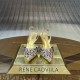 Rene caovilla Slingbacks