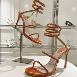 Rene caovilla Sandals