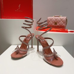 Rene caovilla Sandals