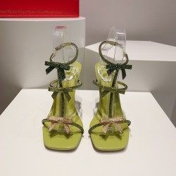 Rene caovilla Sandals