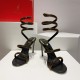 Rene caovilla Sandals