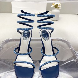 Rene caovilla Sandals