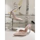 Rene caovilla Pumps