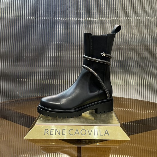 Rene caovilla Boots