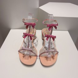 Rene caovilla Sandals