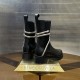 Rene caovilla Boots