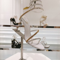 Rene caovilla Sandals