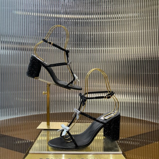 Rene caovilla Sandals