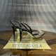 Rene caovilla Slingbacks