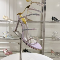 Rene caovilla Sandals