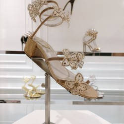 Rene caovilla Sandals