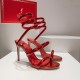 Rene caovilla Sandals