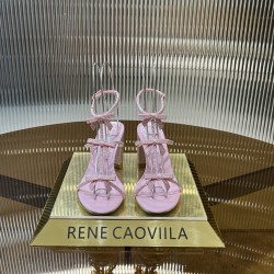 Rene caovilla Sandals