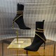 Rene caovilla Boots