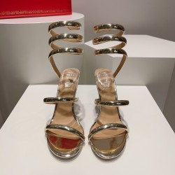 Rene caovilla Sandals