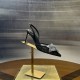 Rene caovilla Slingbacks