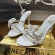 Rene caovilla Sandals