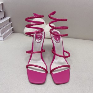 Rene caovilla Sandals