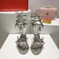 Rene caovilla Sandals