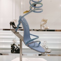 Rene caovilla Sandals