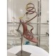 Rene caovilla Sandals Rene caovilla Sandals