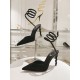 Rene caovilla Pumps