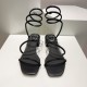 Rene caovilla Sandals