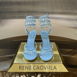 Rene caovilla Sandals