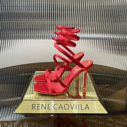 Rene caovilla Sandals