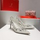 Rene caovilla Pumps