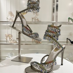 Rene caovilla Sandals