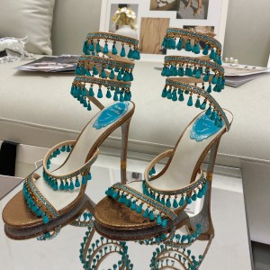 Rene caovilla Sandals