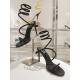Rene caovilla Sandals Rene caovilla Sandals