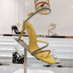 Rene caovilla Sandals