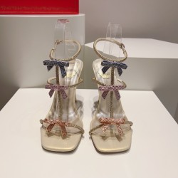 Rene caovilla Sandals