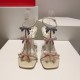 Rene caovilla Sandals