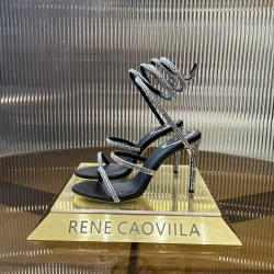 Rene caovilla Sandals