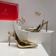 Rene caovilla Pumps