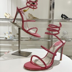 Rene caovilla Sandals