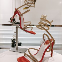 Rene caovilla Sandals