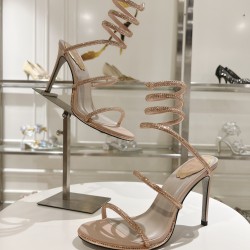 Rene caovilla Sandals