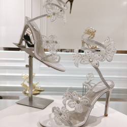 Rene caovilla Sandals