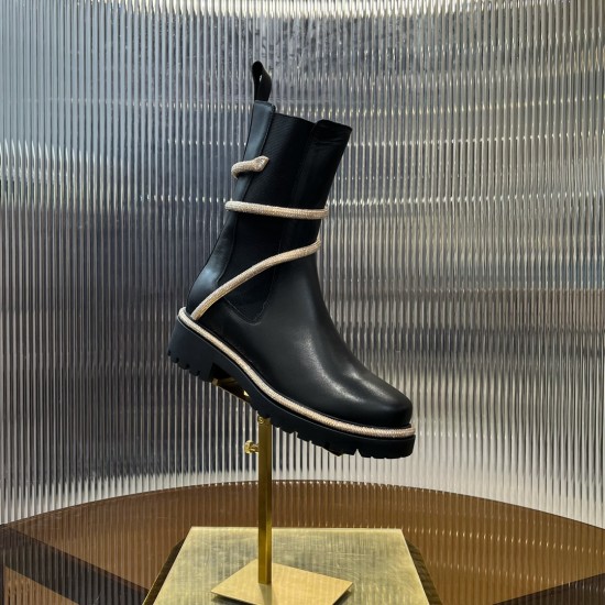 Rene caovilla Boots