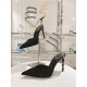 Rene caovilla Pumps