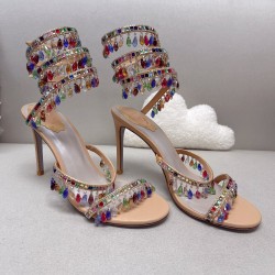 Rene caovilla Sandals