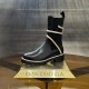 Rene caovilla Boots