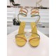 Rene caovilla Sandals