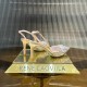 Rene caovilla Slingbacks